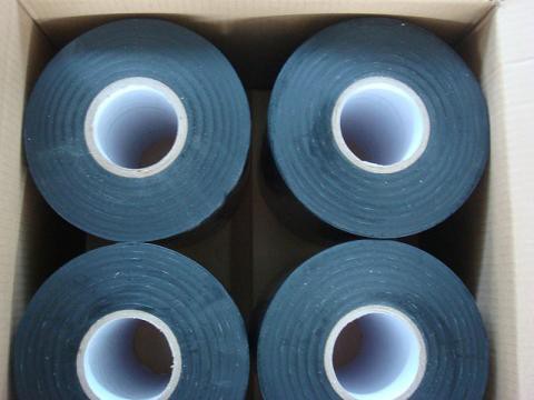 防腐膠粘帶標準施工溫度